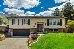 7087 E Pine Cone S, Cottonwood Heights, UT 84121 - Photo 26