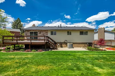 7087 E Pine Cone S, Cottonwood Heights, UT 84121 - Photo 22