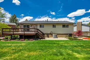 7087 E Pine Cone S, Cottonwood Heights, UT 84121 - Photo 22