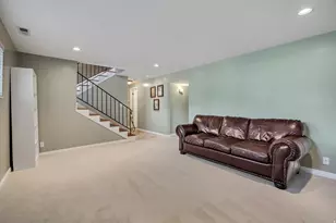 7087 E Pine Cone S, Cottonwood Heights, UT 84121 - Photo 16