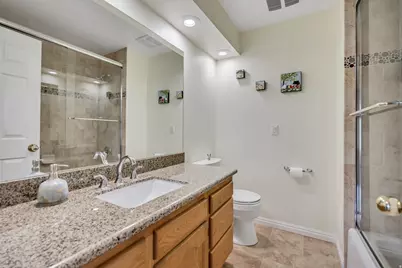 7087 E Pine Cone S, Cottonwood Heights, UT 84121 - Photo 14