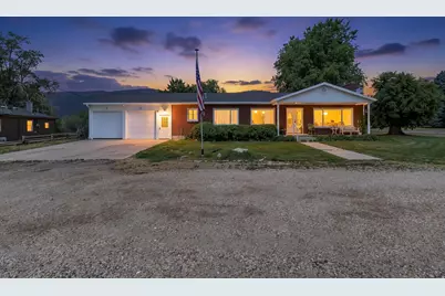 16 S 200 W, Fountain Green, UT 84632 - Photo 2