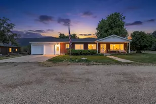 16 S 200 W, Fountain Green, UT 84632 - Photo 2
