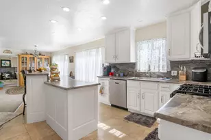 16 S 200 W, Fountain Green, UT 84632 - Photo 10