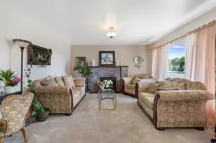 16 S 200 W, Fountain Green, UT 84632 - Photo 14