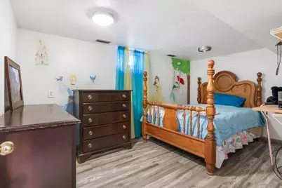 16 S 200 W, Fountain Green, UT 84632 - Photo 28