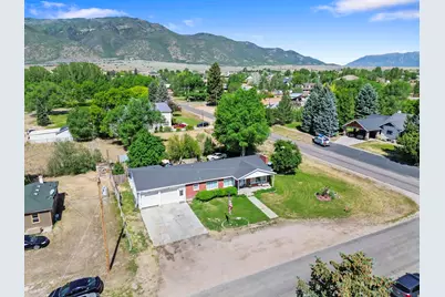 16 S 200 W, Fountain Green, UT 84632 - Photo 6
