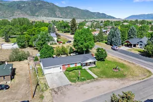 16 S 200 W, Fountain Green, UT 84632 - Photo 6