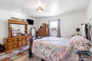 16 S 200 W, Fountain Green, UT 84632 - Photo 20