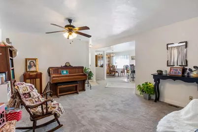 16 S 200 W, Fountain Green, UT 84632 - Photo 18