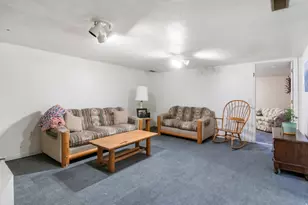 16 S 200 W, Fountain Green, UT 84632 - Photo 26