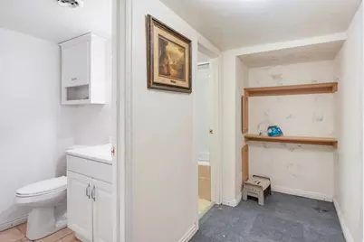 16 S 200 W, Fountain Green, UT 84632 - Photo 22