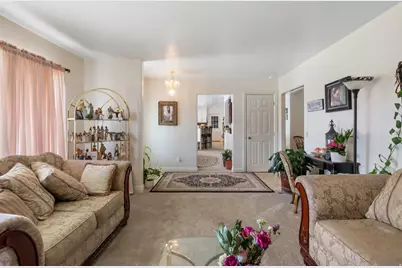 16 S 200 W, Fountain Green, UT 84632 - Photo 16