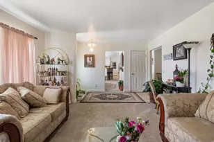 16 S 200 W, Fountain Green, UT 84632 - Photo 16