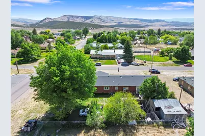 16 S 200 W, Fountain Green, UT 84632 - Photo 32
