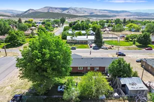 16 S 200 W, Fountain Green, UT 84632 - Photo 32