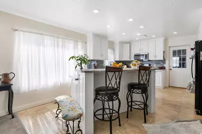 16 S 200 W, Fountain Green, UT 84632 - Photo 12