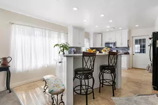 16 S 200 W, Fountain Green, UT 84632 - Photo 12