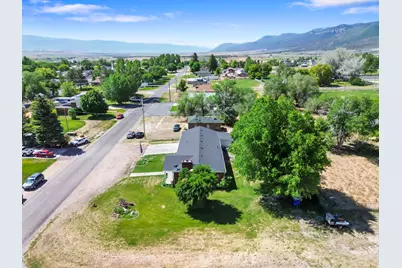 16 S 200 W, Fountain Green, UT 84632 - Photo 34