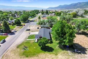 16 S 200 W, Fountain Green, UT 84632 - Photo 34
