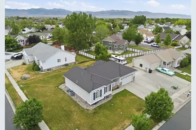 114 Spyglass Dr, Stansbury Park, UT 84074 - Photo 26