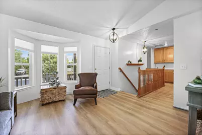 114 Spyglass Dr, Stansbury Park, UT 84074 - Photo 4