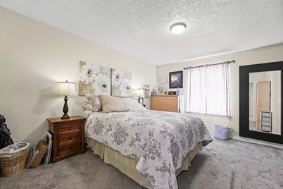 114 Spyglass Dr, Stansbury Park, UT 84074 - Photo 10