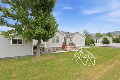 114 Spyglass Dr, Stansbury Park, UT 84074 - Photo 22