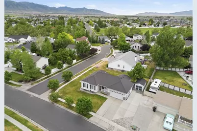 114 Spyglass Dr, Stansbury Park, UT 84074 - Photo 28