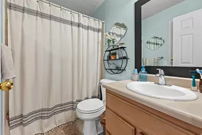 114 Spyglass Dr, Stansbury Park, UT 84074 - Photo 12
