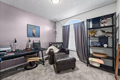 114 Spyglass Dr, Stansbury Park, UT 84074 - Photo 14