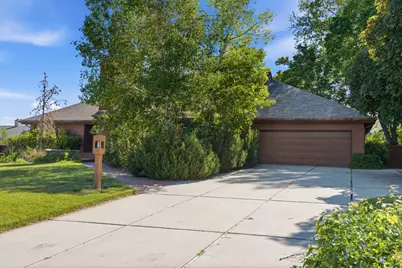 465 S Towers Dr, Salem, UT 84653 - Photo 2