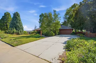 465 S Towers Dr, Salem, UT 84653 - Photo 4