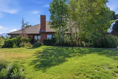 465 S Towers Dr, Salem, UT 84653 - Photo 1