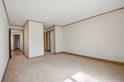 465 S Towers Dr, Salem, UT 84653 - Photo 22