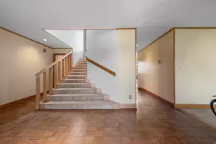 465 S Towers Dr, Salem, UT 84653 - Photo 6