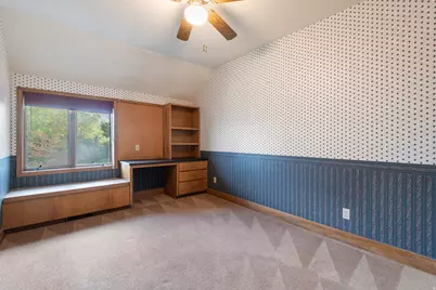 465 S Towers Dr, Salem, UT 84653 - Photo 28