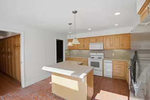465 S Towers Dr, Salem, UT 84653 - Photo 14