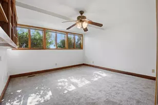 465 S Towers Dr, Salem, UT 84653 - Photo 36