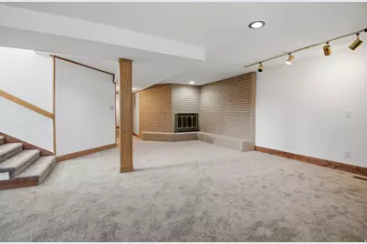 465 S Towers Dr, Salem, UT 84653 - Photo 32