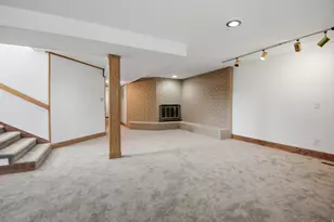 465 S Towers Dr, Salem, UT 84653 - Photo 32