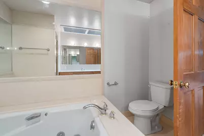 465 S Towers Dr, Salem, UT 84653 - Photo 24