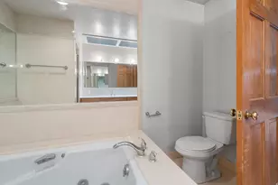 465 S Towers Dr, Salem, UT 84653 - Photo 24