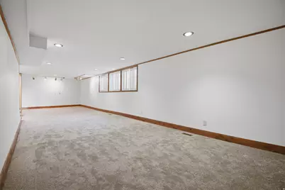 465 S Towers Dr, Salem, UT 84653 - Photo 34