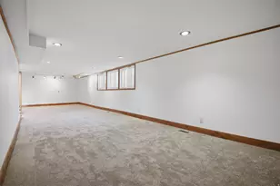 465 S Towers Dr, Salem, UT 84653 - Photo 34