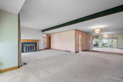 465 S Towers Dr, Salem, UT 84653 - Photo 10