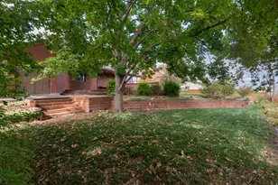 465 S Towers Dr, Salem, UT 84653 - Photo 46