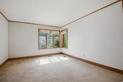 465 S Towers Dr, Salem, UT 84653 - Photo 20