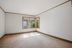 465 S Towers Dr, Salem, UT 84653 - Photo 20