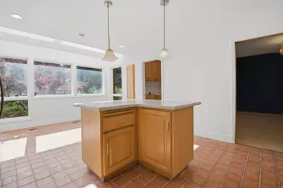 465 S Towers Dr, Salem, UT 84653 - Photo 18